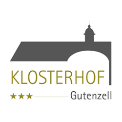 Klosterhof