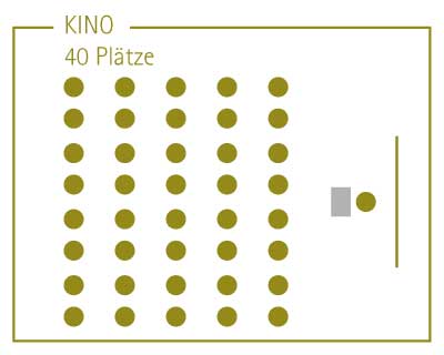 Tagungsraum-Kino-Klosterhof-Gutenzell-400x320