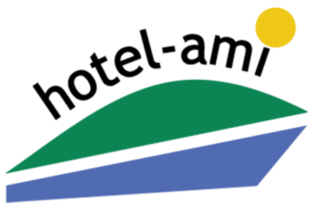 Hotel Ami | Empfehlung