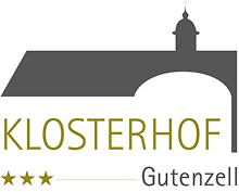 Hotel und Restaurant Klosterhof Gutenzell in Oberschwaben